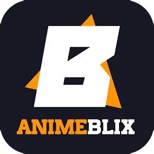 animeblix|Anime 